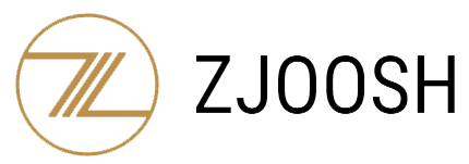 Zjoosh Boutique