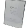 Abingdon Photo Frame 8x10