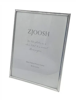 Abingdon Photo Frame 8x10