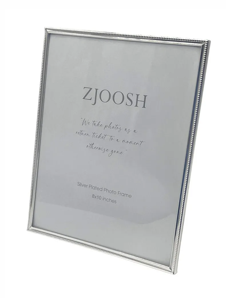 Abingdon Photo Frame 8x10