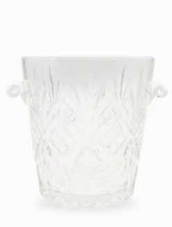 Adrienne Ice Bucket