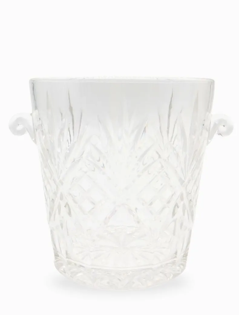 Adrienne Ice Bucket