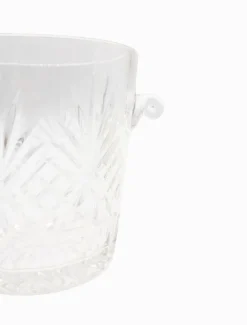 Adrienne Ice Bucket