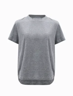 Alice Tee Grey