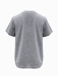 Alice Tee Grey