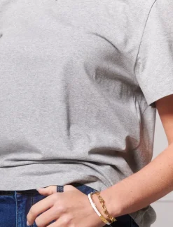 Alice Tee Grey
