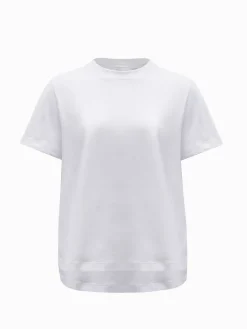 Alice Tee White