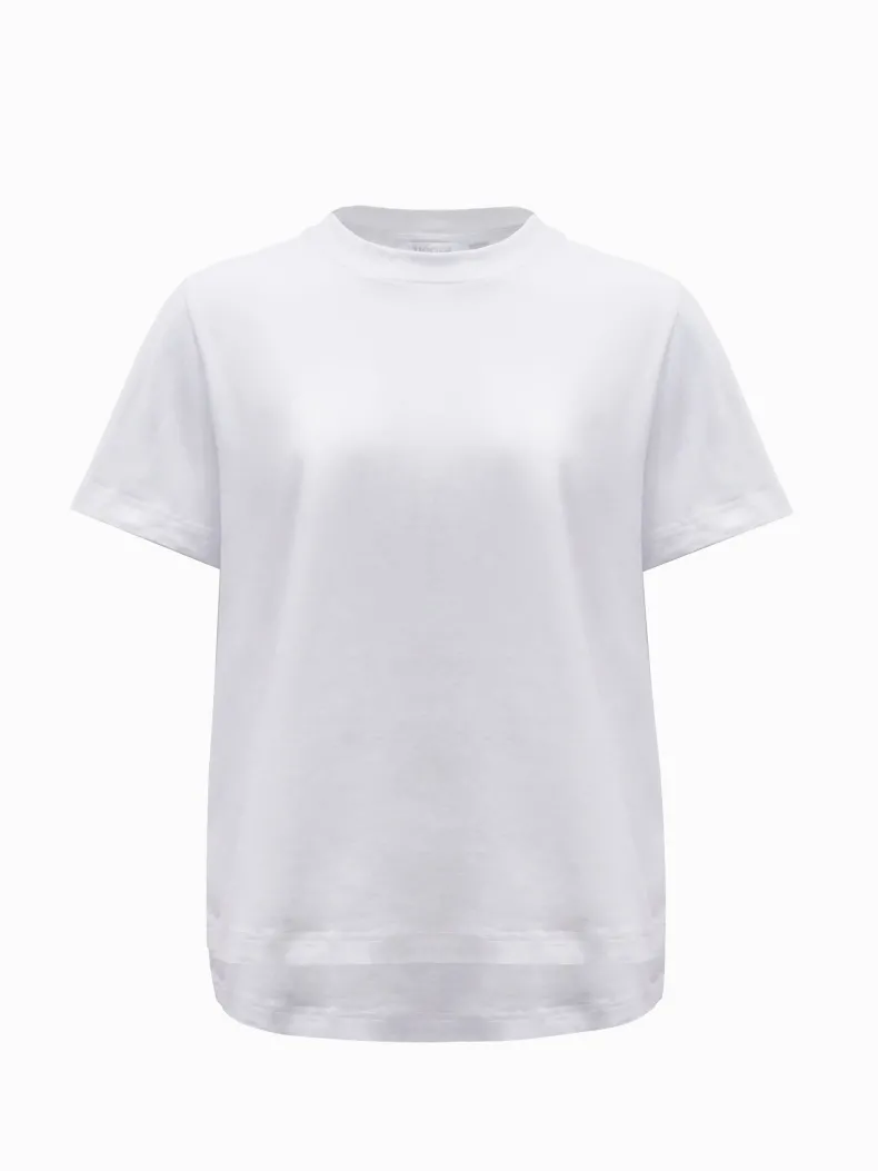 Alice Tee White