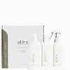 AL.IVE Lemon Myrtle u0026 Honeydew Kitchen Trio