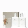 AL.IVE Mango u0026 Lychee Hand u0026 Body Duo 500ml