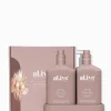 AL.IVE Raspberry Blossom u0026 Juniper Hand u0026 Body Duo 500ml