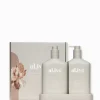 AL.IVE Sea cotton u0026 Coconut Hand u0026 Body Duo 500ml