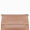 Amber Bag Clay - FINAL SALE