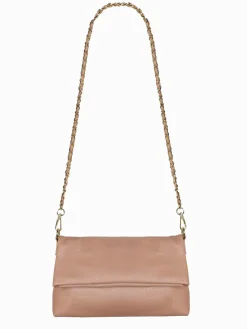 Amber Bag Clay - FINAL SALE
