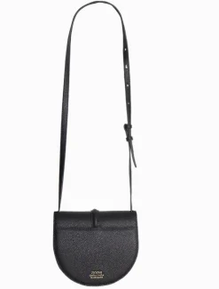 Anais Cross Body Bag Black