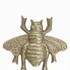 Archivo Brass Abeja