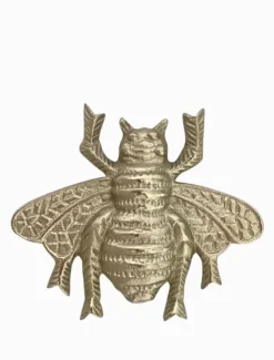 Archivo Brass Abeja
