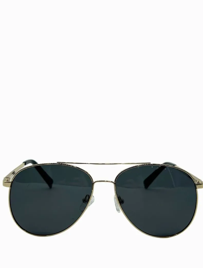 Aviator Gold