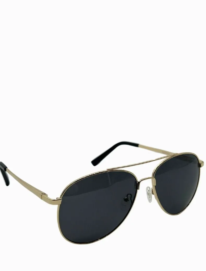 Aviator Gold