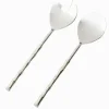 Bambury Salad Servers Set of 2