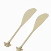 Bee Spreaders Set of 2