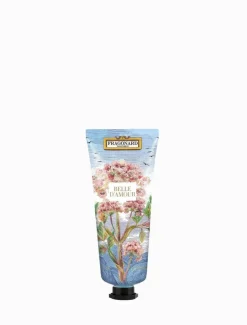 Belle d'Amour Hand Cream 75ML