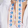 Bermuda Neck Scarf