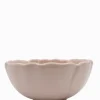 Bloom Bowl Blush