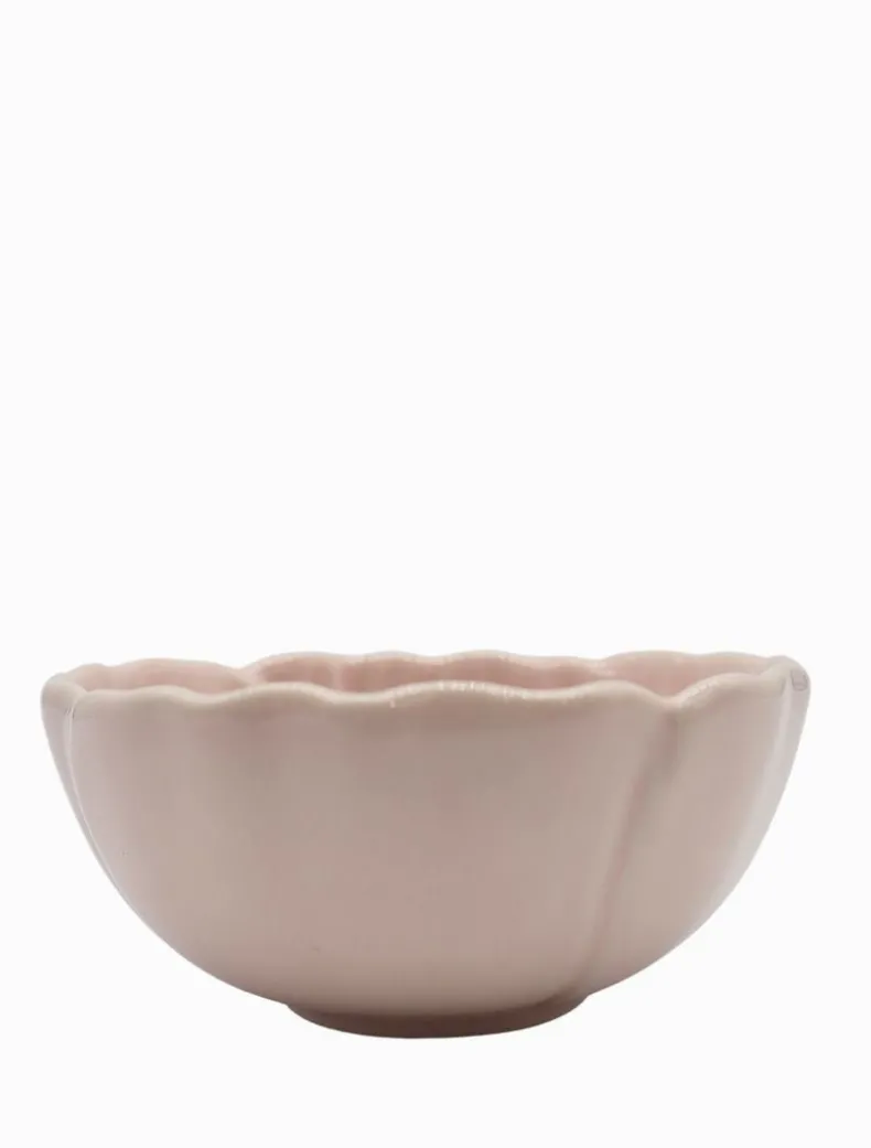 Bloom Bowl Blush