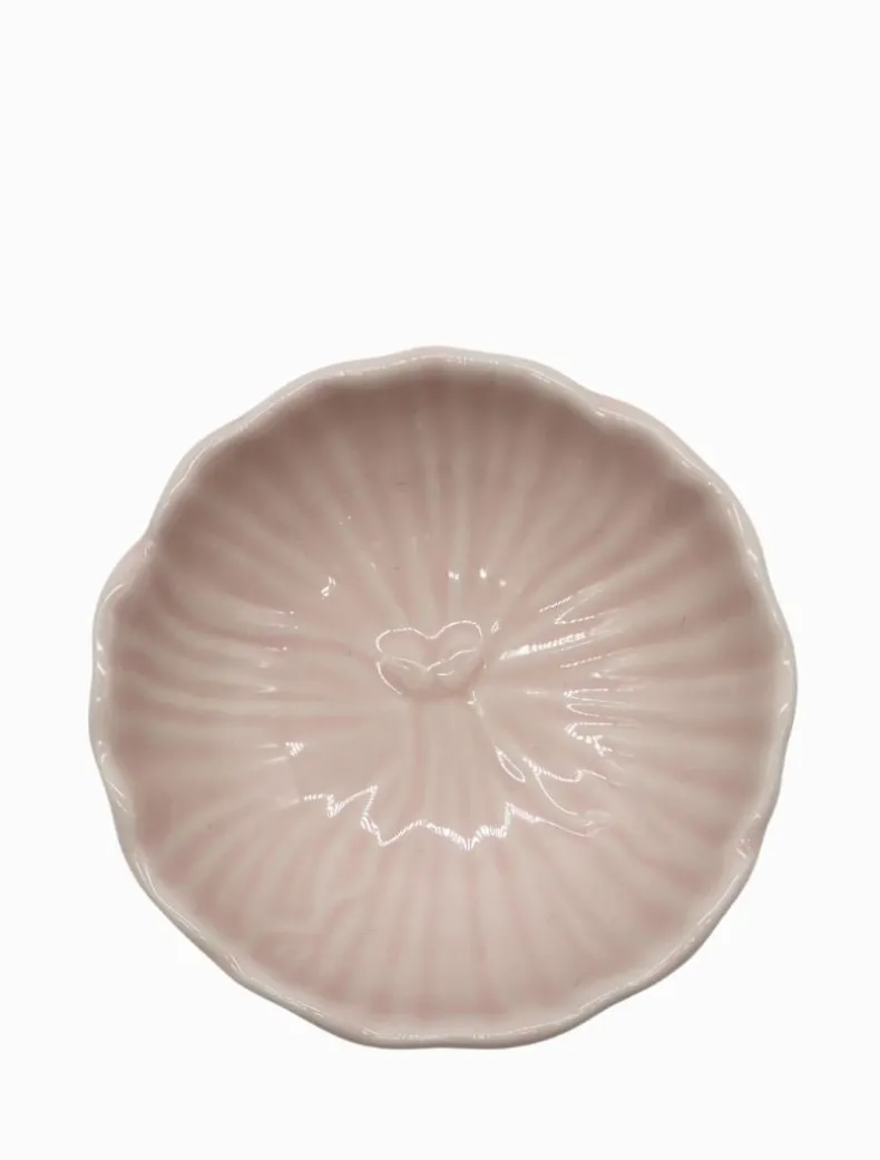Bloom Bowl Blush