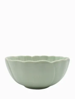 Bloom Bowl Mint