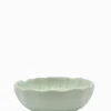 Bloom Bowl Mint