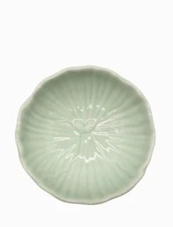 Bloom Bowl Mint