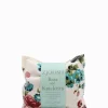 Bloom Bras And Knickers Scented Clothing Sachets