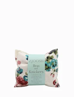 Bloom Bras And Knickers Scented Clothing Sachets