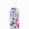 Bloom Clothing Protector Rose