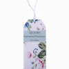 Bloom Clothing Protector Lavender