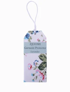 Bloom Clothing Protector Lavender