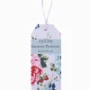 Bloom Clothing Protector Sandalwood