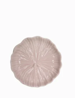 Bloom Plate Blush