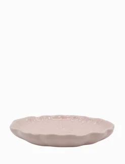 Bloom Plate Blush