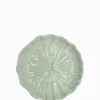 Bloom Plate Mint