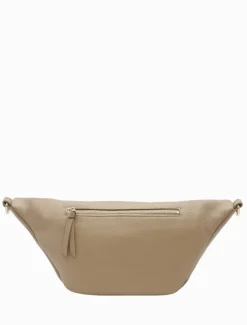 Brandi Sling Bag Hazelnut