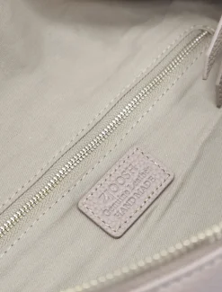 Brandi Sling Bag Hazelnut