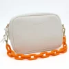 Brentwood Bag Strap