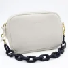 Brentwood Bag Strap Navy