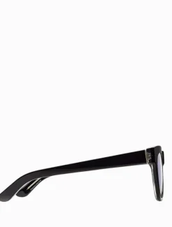 Caddis D28 Gloss Black Vodka
