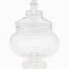 Candy Jar