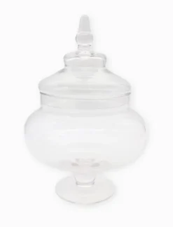Candy Jar