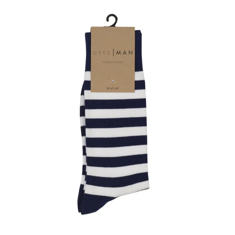 Cats Socks